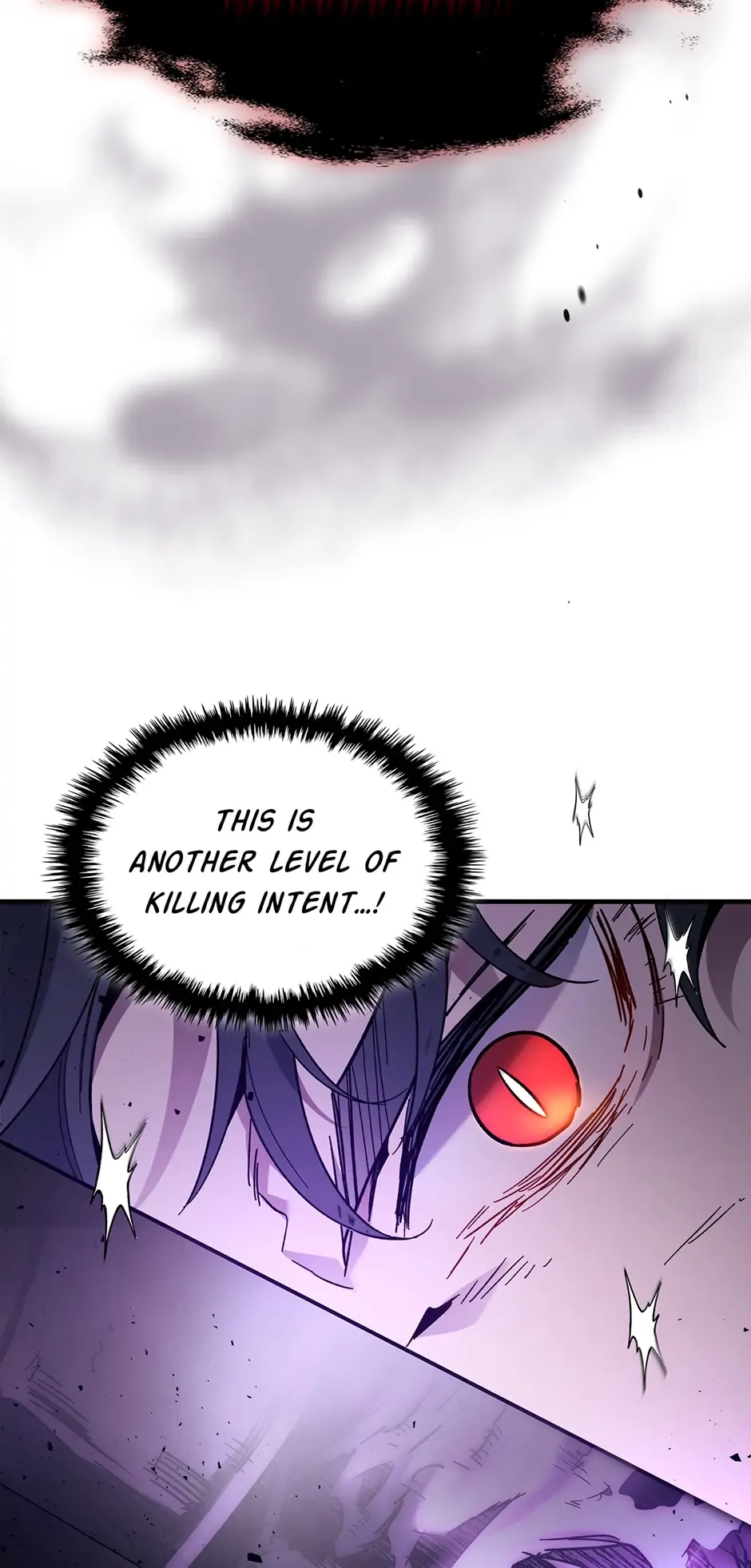 Leveling up with gods Chapter 77 – Voices of the Dead Page 15