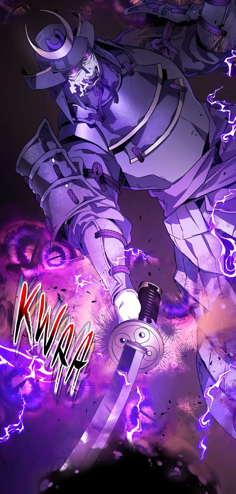 Leveling up with gods Chapter 77 – Voices of the Dead Page 18