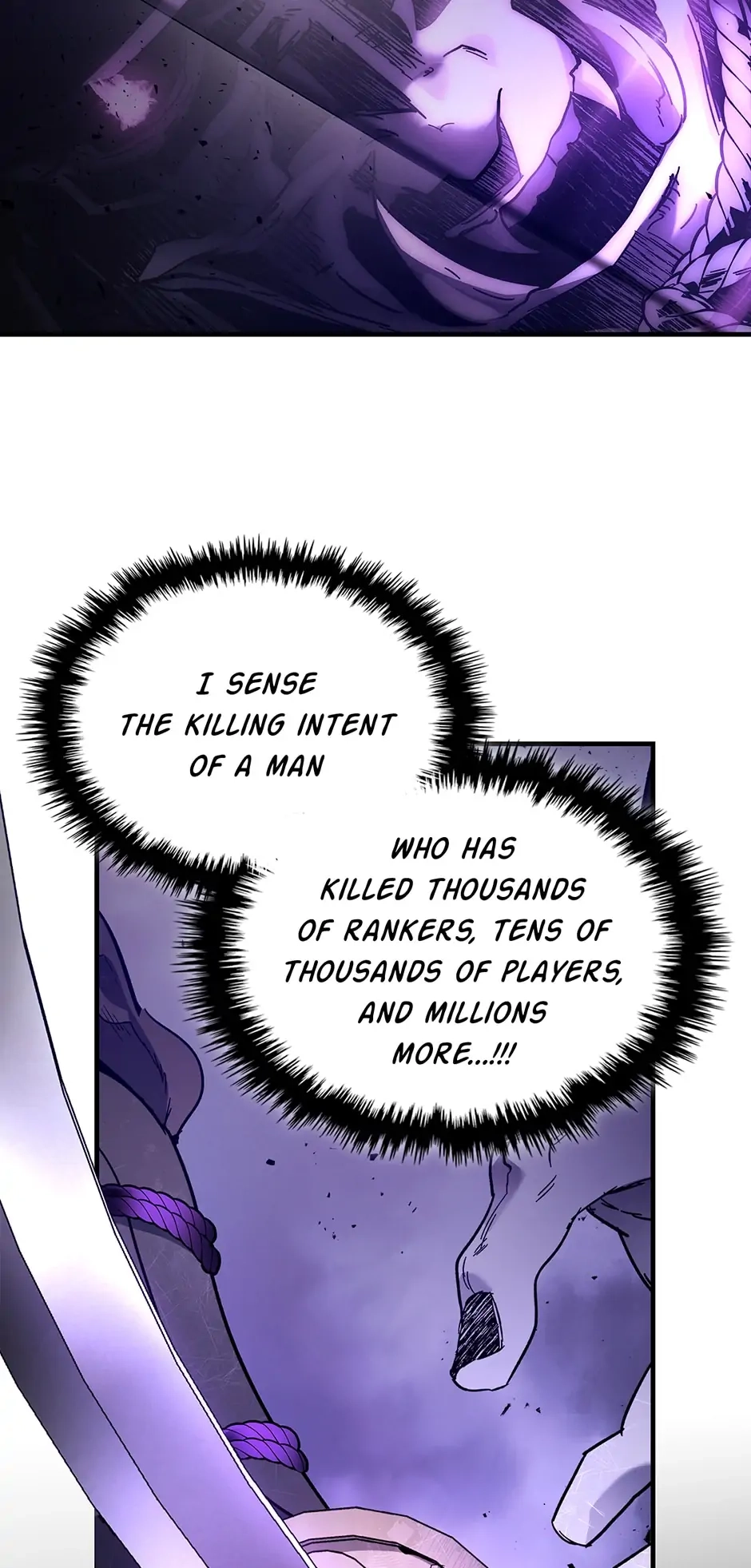 Leveling up with gods Chapter 77 – Voices of the Dead Page 16