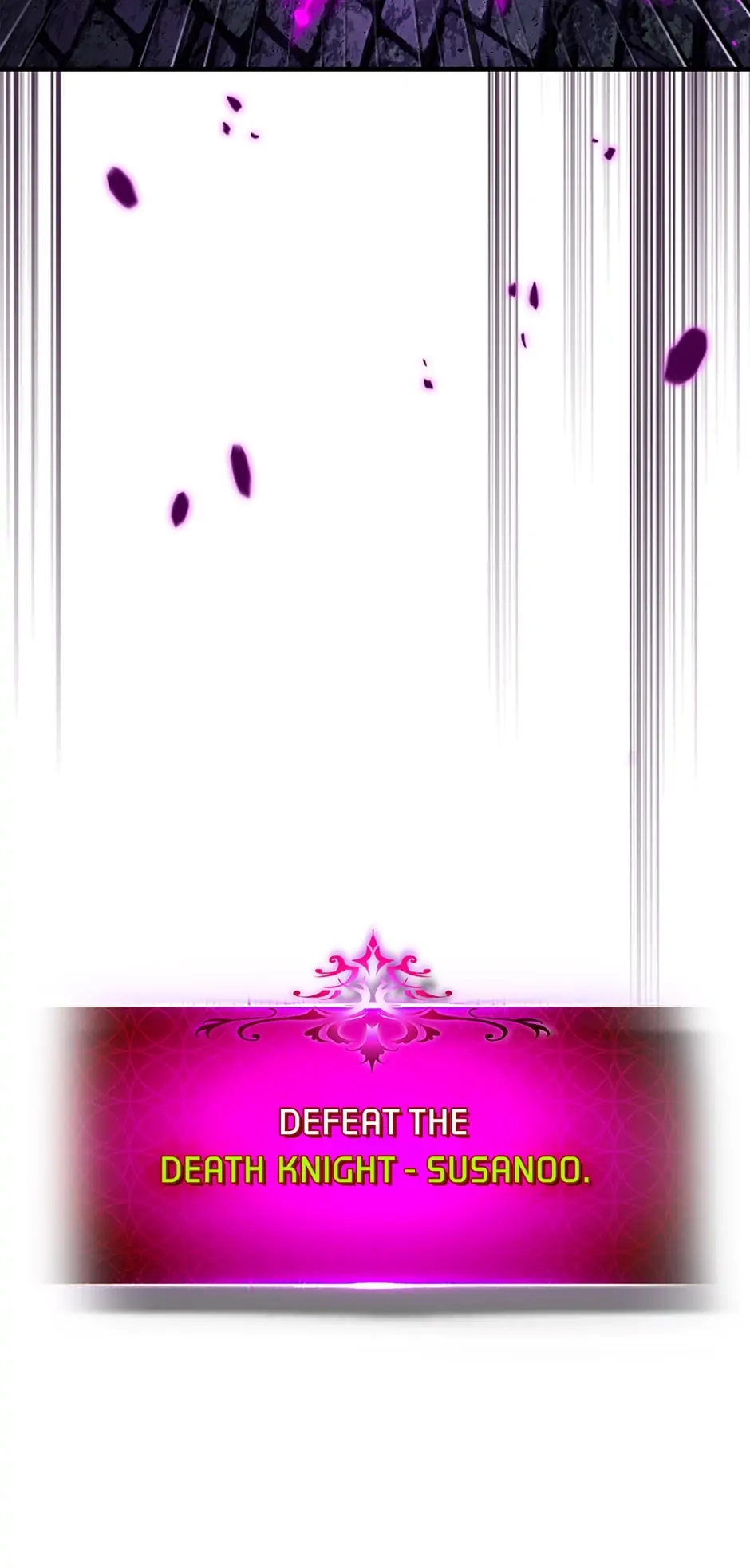 Leveling up with gods Chapter 77 – Voices of the Dead Page 6