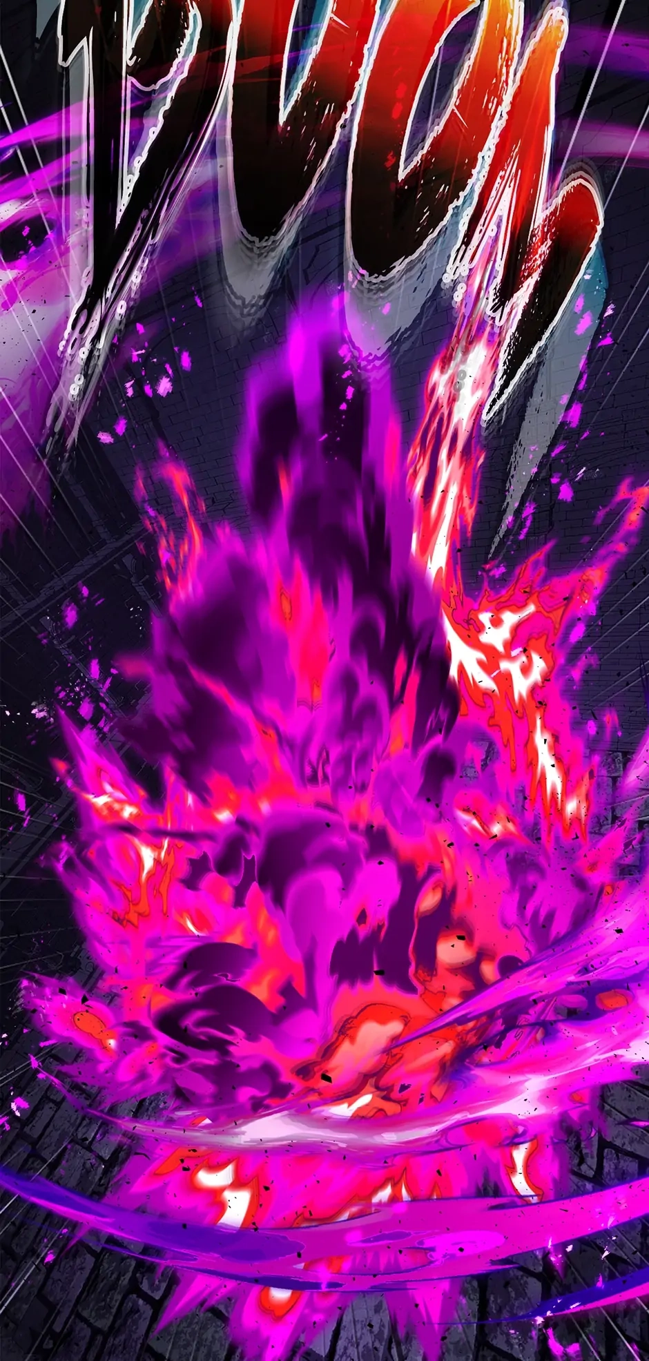 Leveling up with gods Chapter 77 – Voices of the Dead Page 5