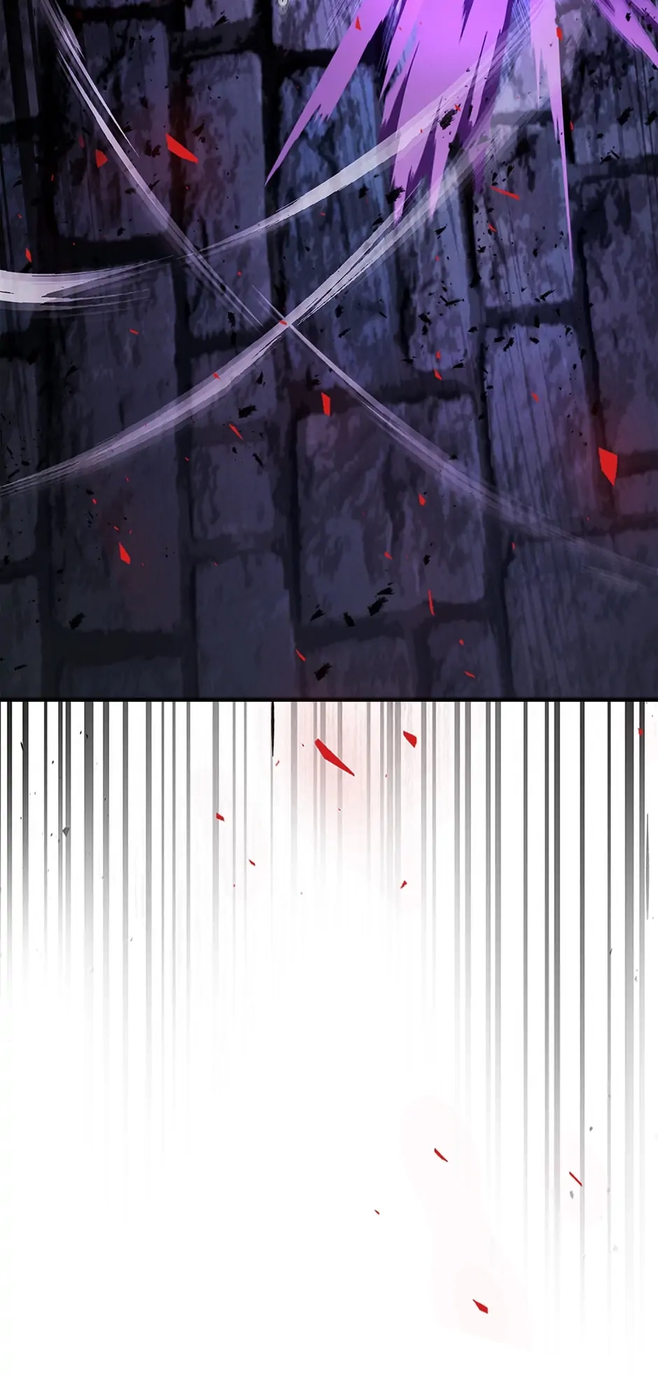 Leveling up with gods Chapter 77 – Voices of the Dead Page 67