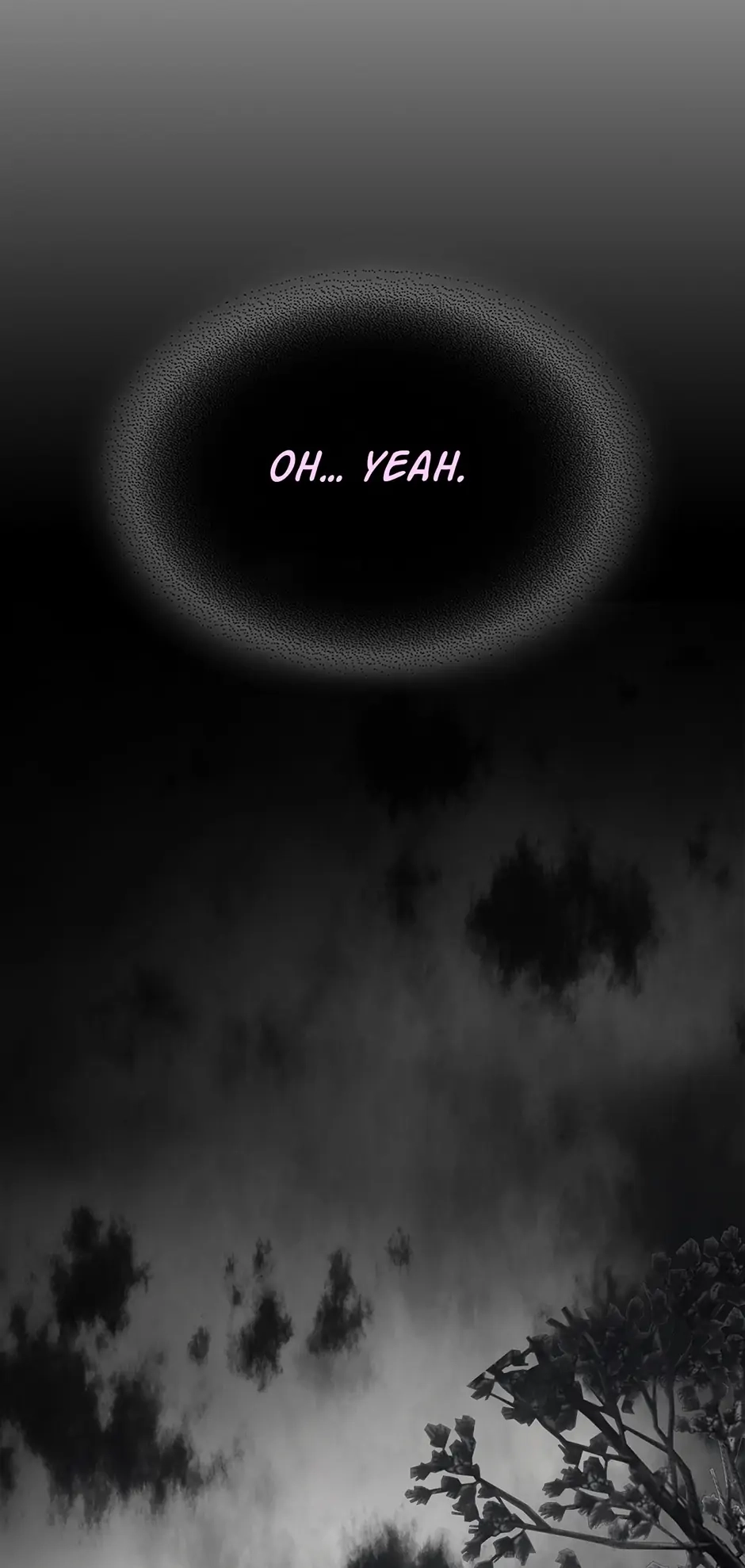 Leveling up with gods Chapter 77 – Voices of the Dead Page 54