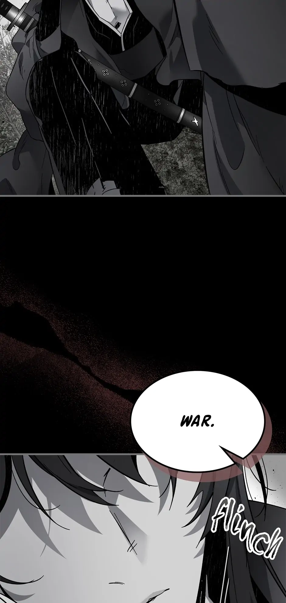 Leveling up with gods Chapter 77 – Voices of the Dead Page 60