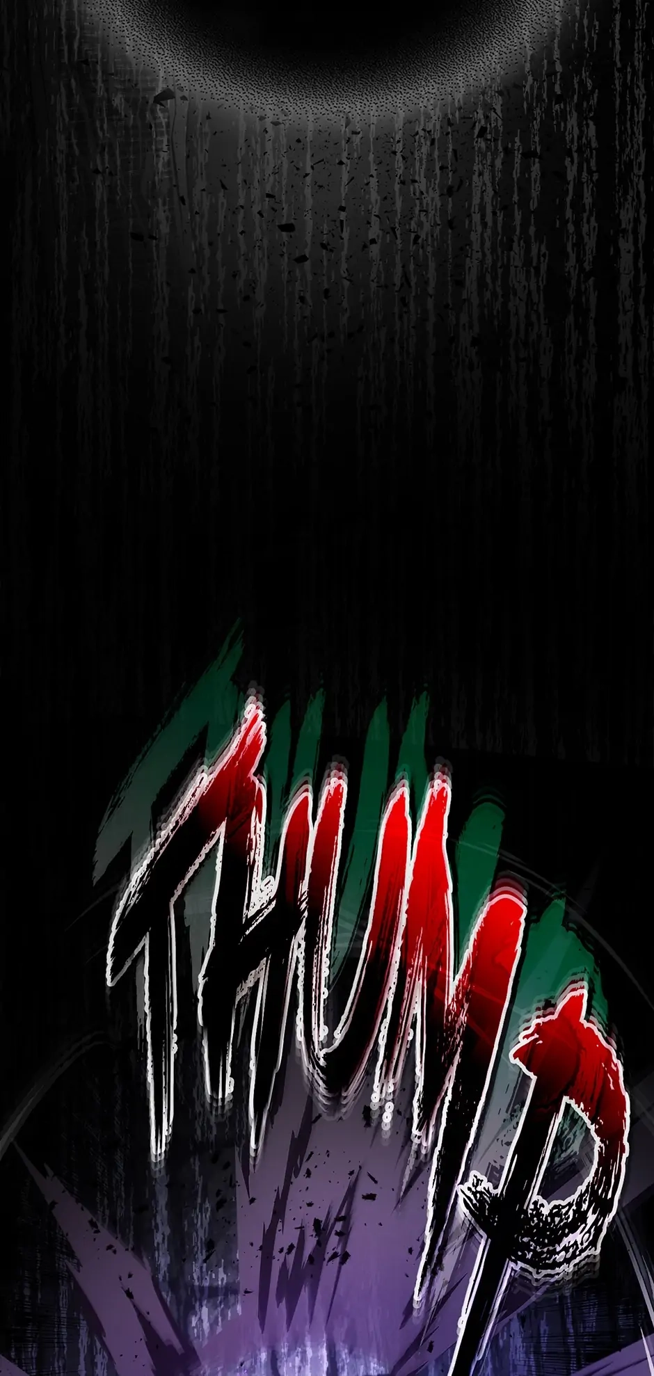 Leveling up with gods Chapter 77 – Voices of the Dead Page 65