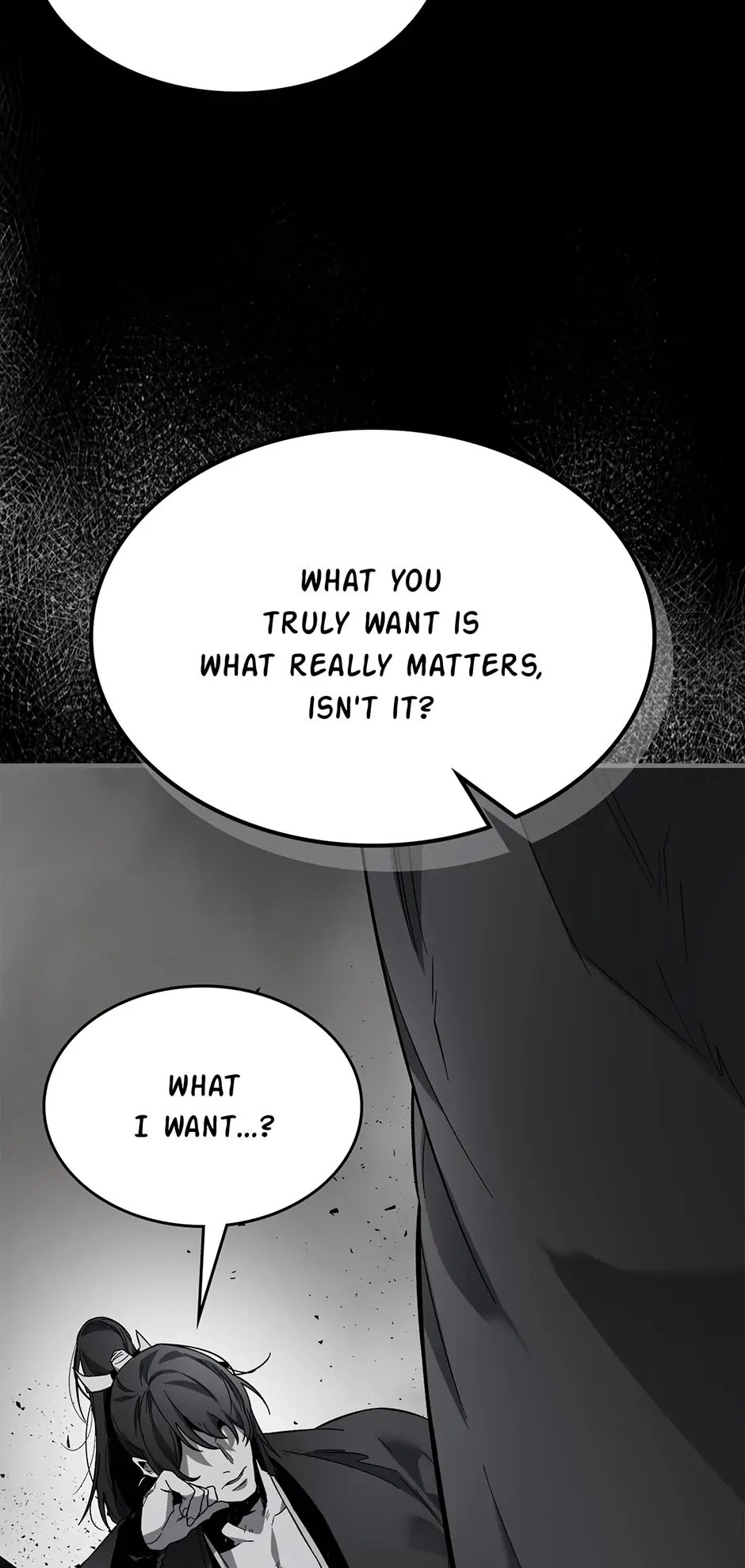 Leveling up with gods Chapter 77 – Voices of the Dead Page 59