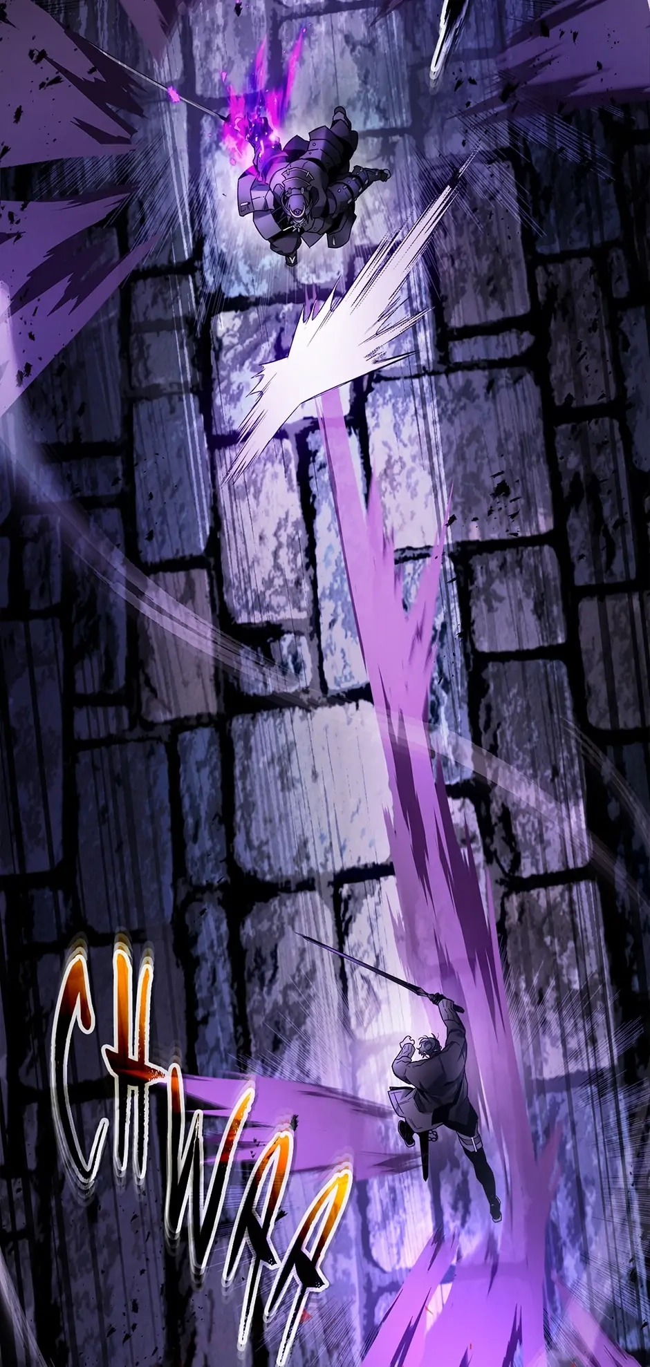 Leveling up with gods Chapter 77 – Voices of the Dead Page 66