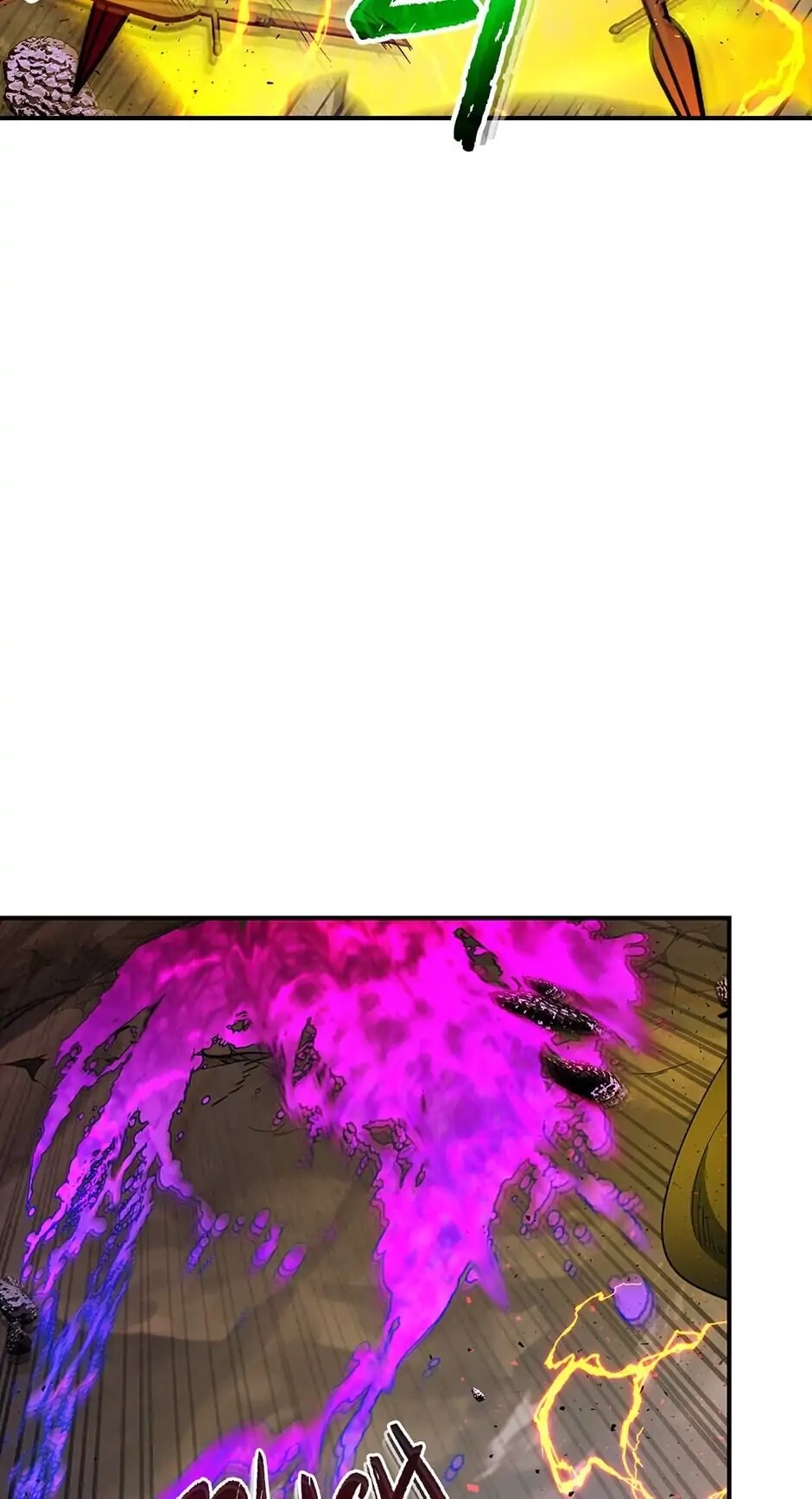 Leveling up with gods Chapter 20 Page 15