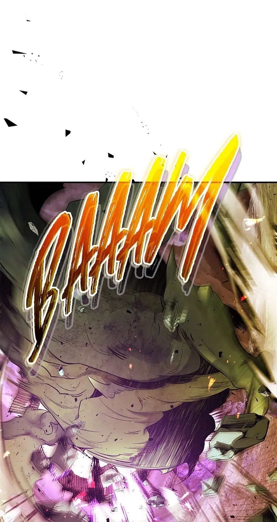 Leveling up with gods Chapter 20 Page 76