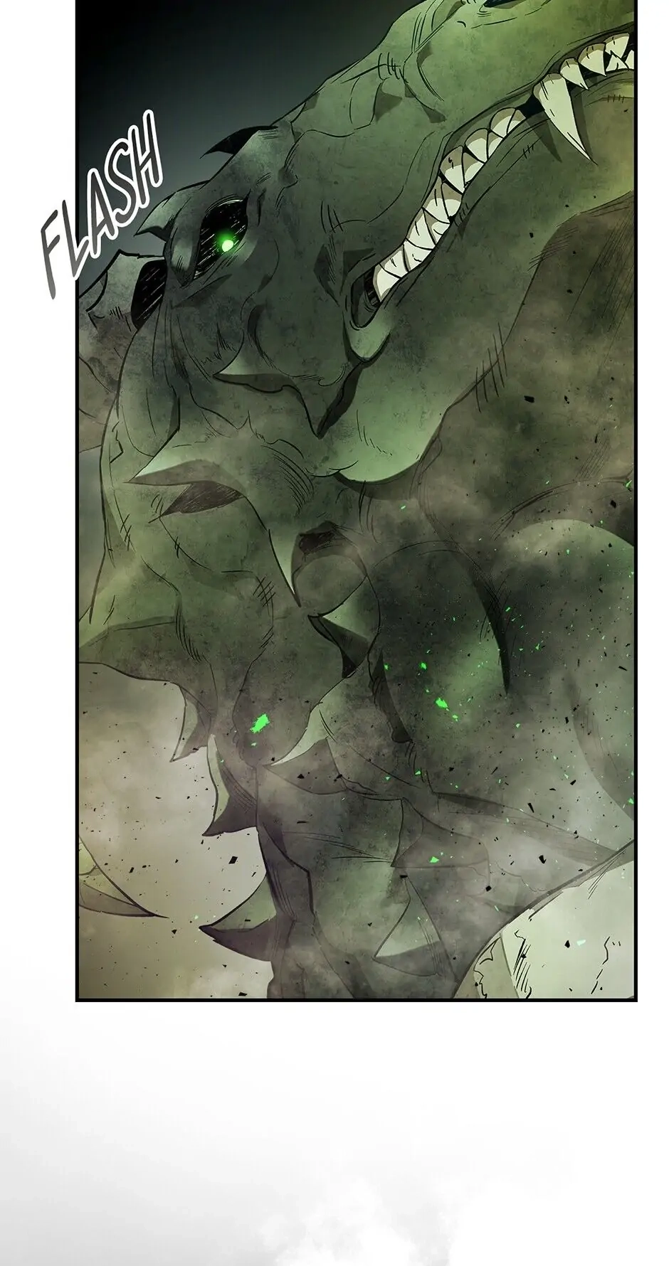 Leveling up with gods Chapter 20 Page 46