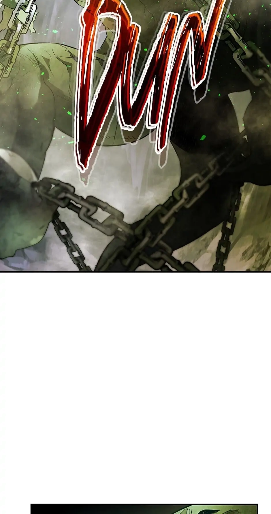 Leveling up with gods Chapter 20 Page 45