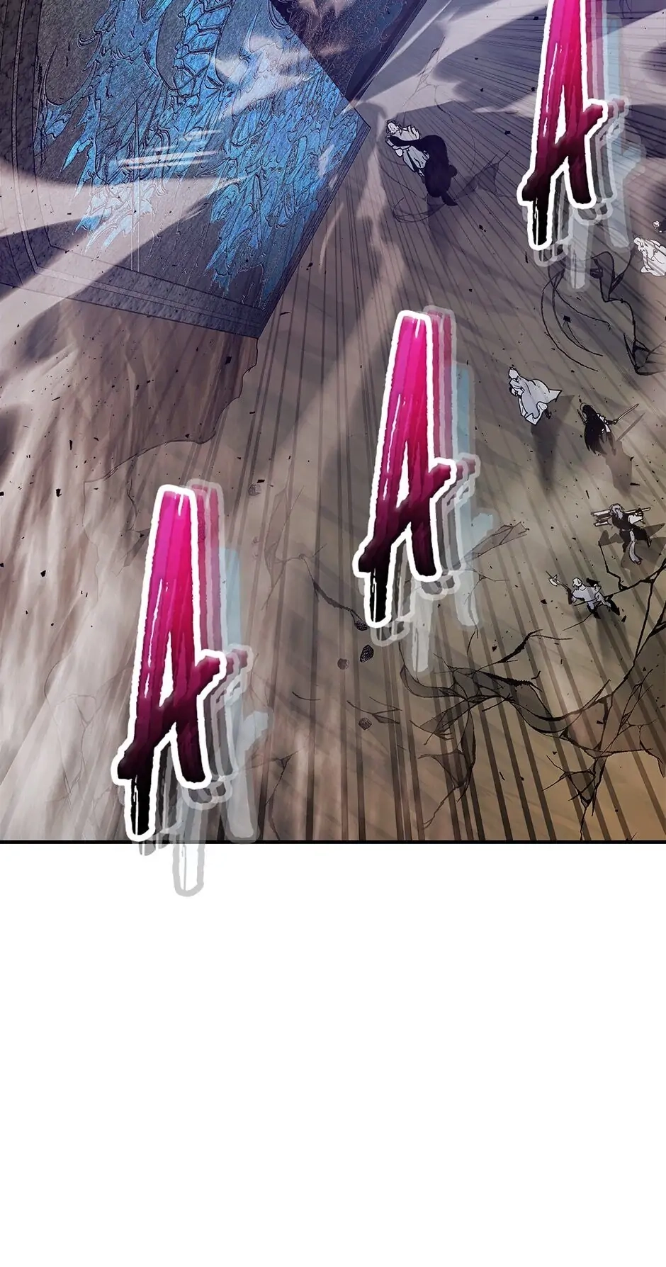 Leveling up with gods Chapter 20 Page 38