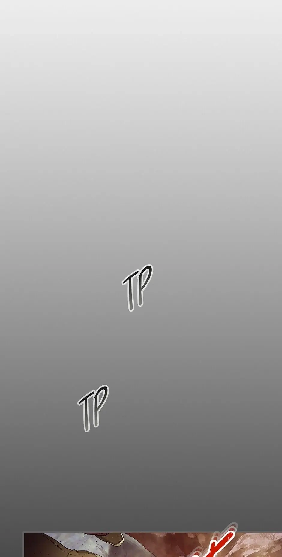 Leveling up with gods Chapter 20 Page 87
