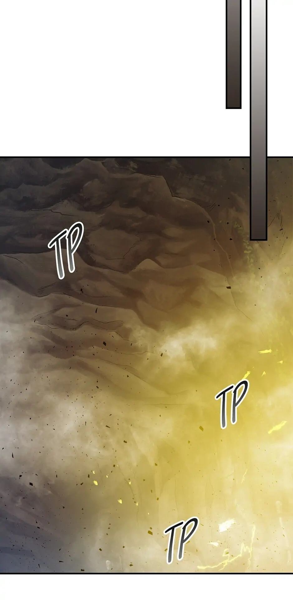 Leveling up with gods Chapter 20 Page 42