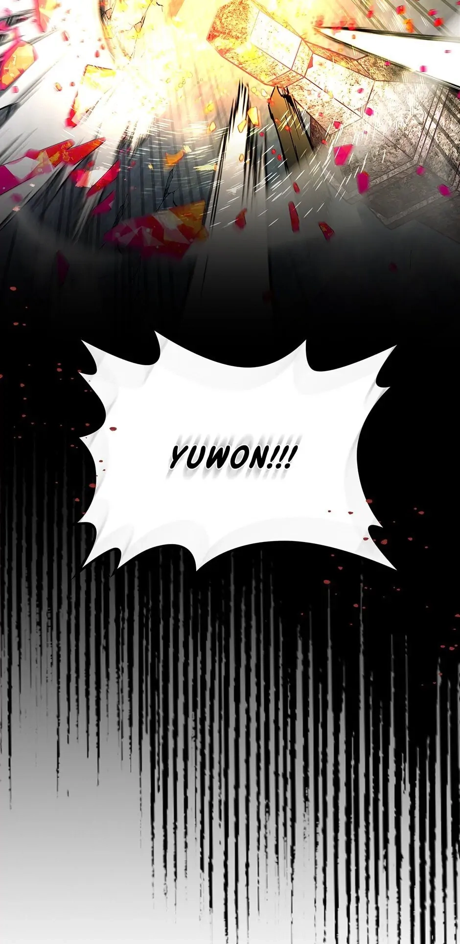 Leveling up with gods Chapter 20 Page 66