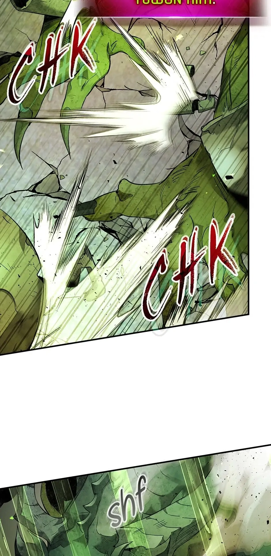Leveling up with gods Chapter 20 Page 68