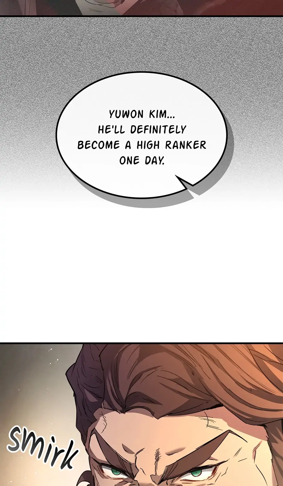 Leveling up with gods Chapter 42 Page 46