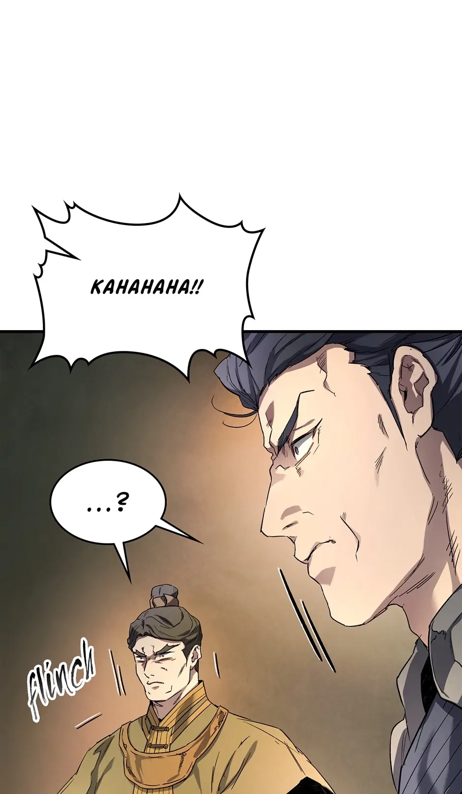 Leveling up with gods Chapter 42 Page 43