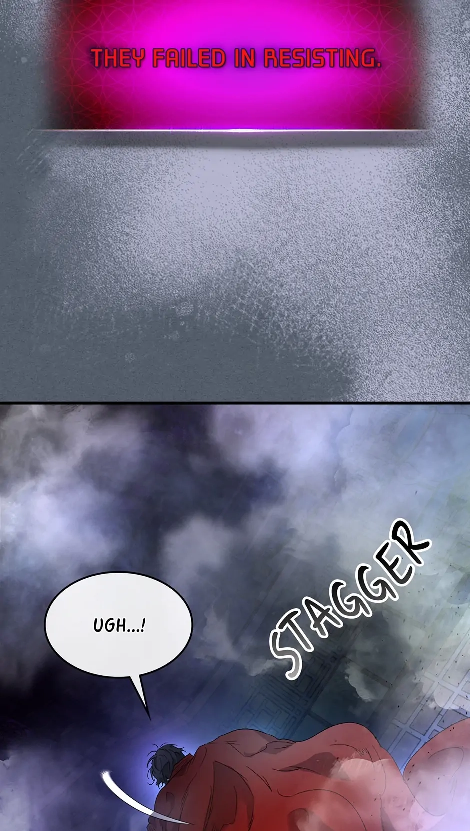 Leveling up with gods Chapter 42 Page 99
