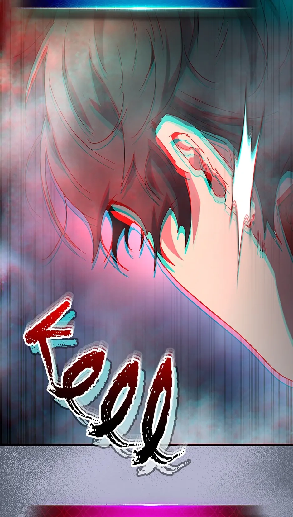 Leveling up with gods Chapter 42 Page 98