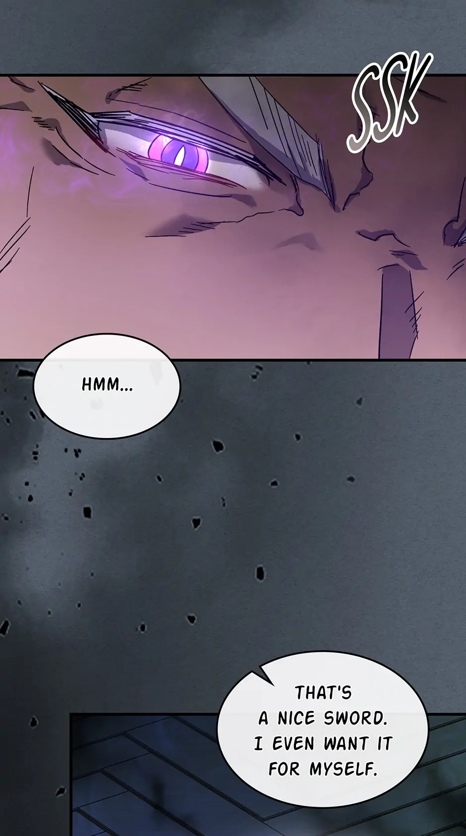 Leveling up with gods Chapter 42 Page 83