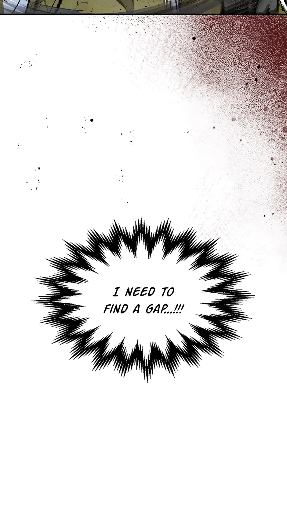 Leveling up with gods Chapter 42 Page 7