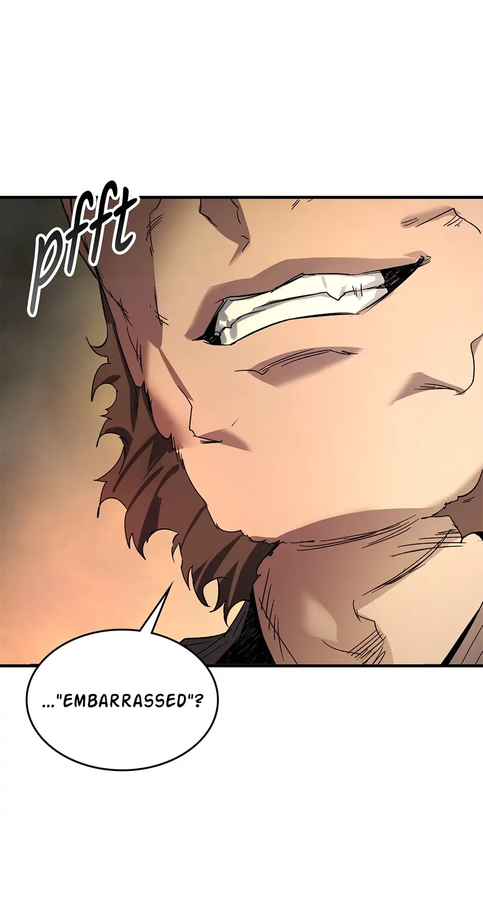 Leveling up with gods Chapter 42 Page 42