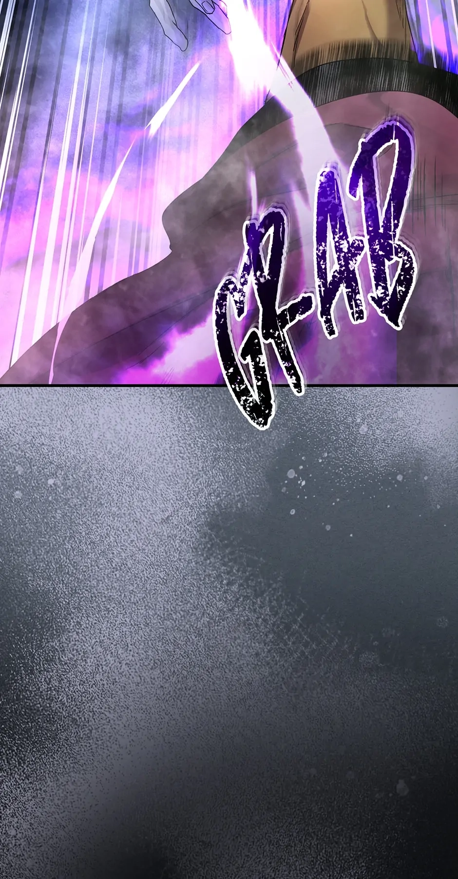 Leveling up with gods Chapter 42 Page 102