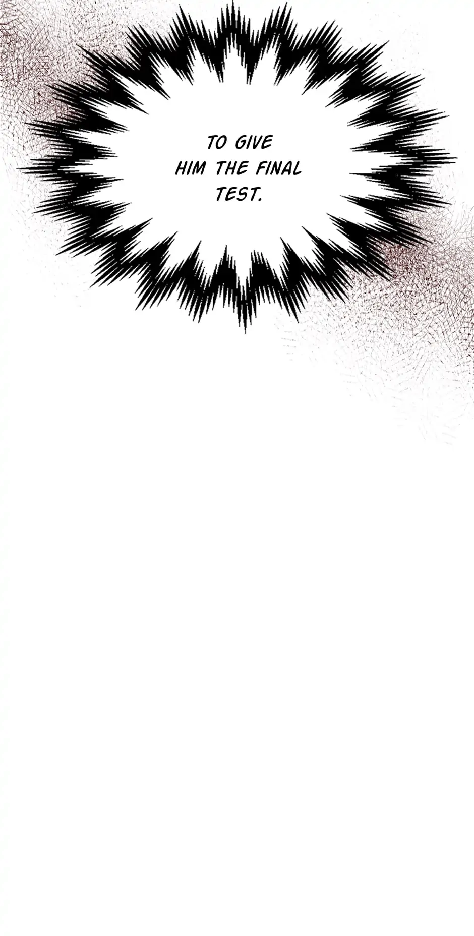 Leveling up with gods Chapter 42 Page 51