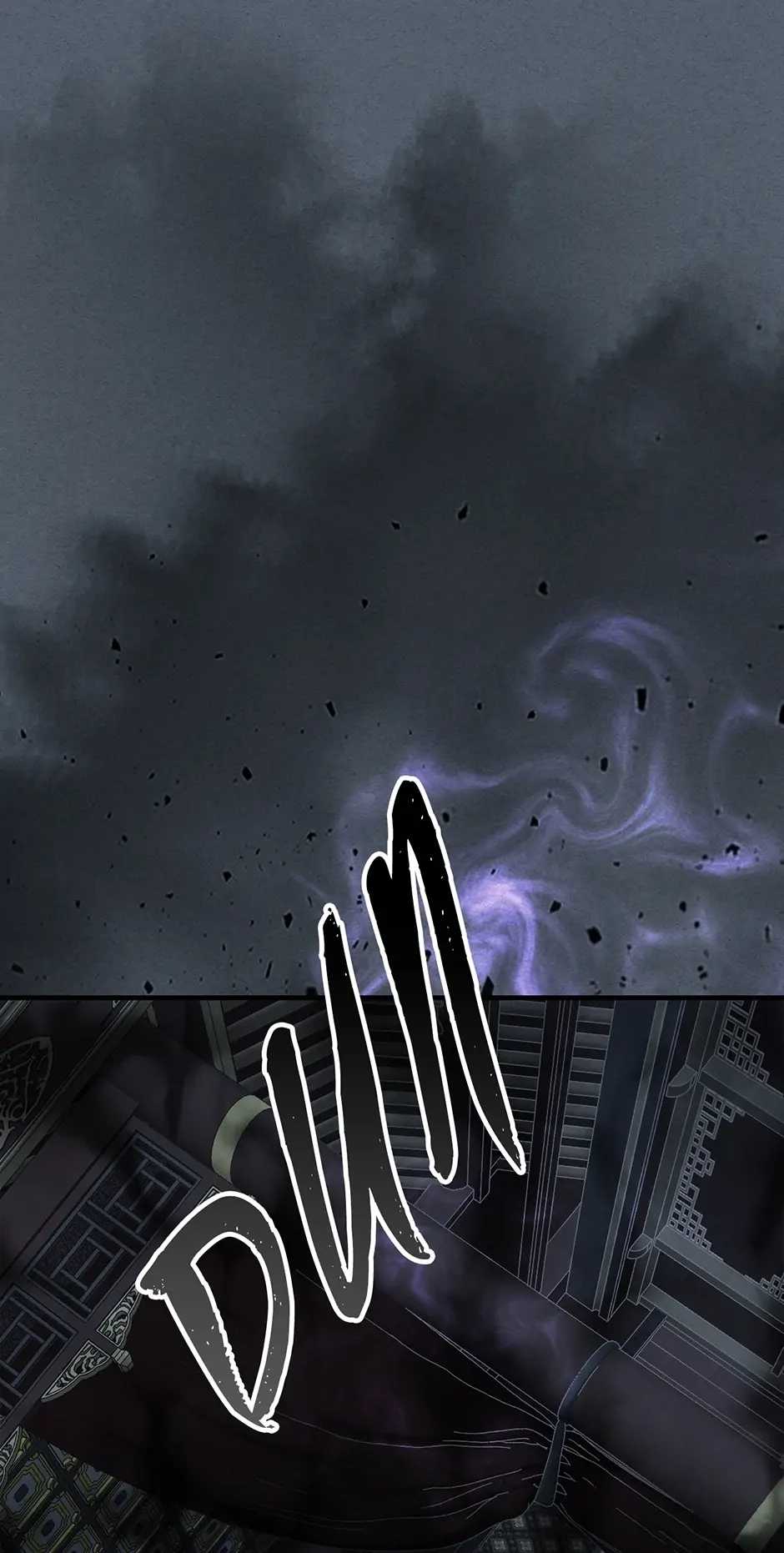 Leveling up with gods Chapter 42 Page 75