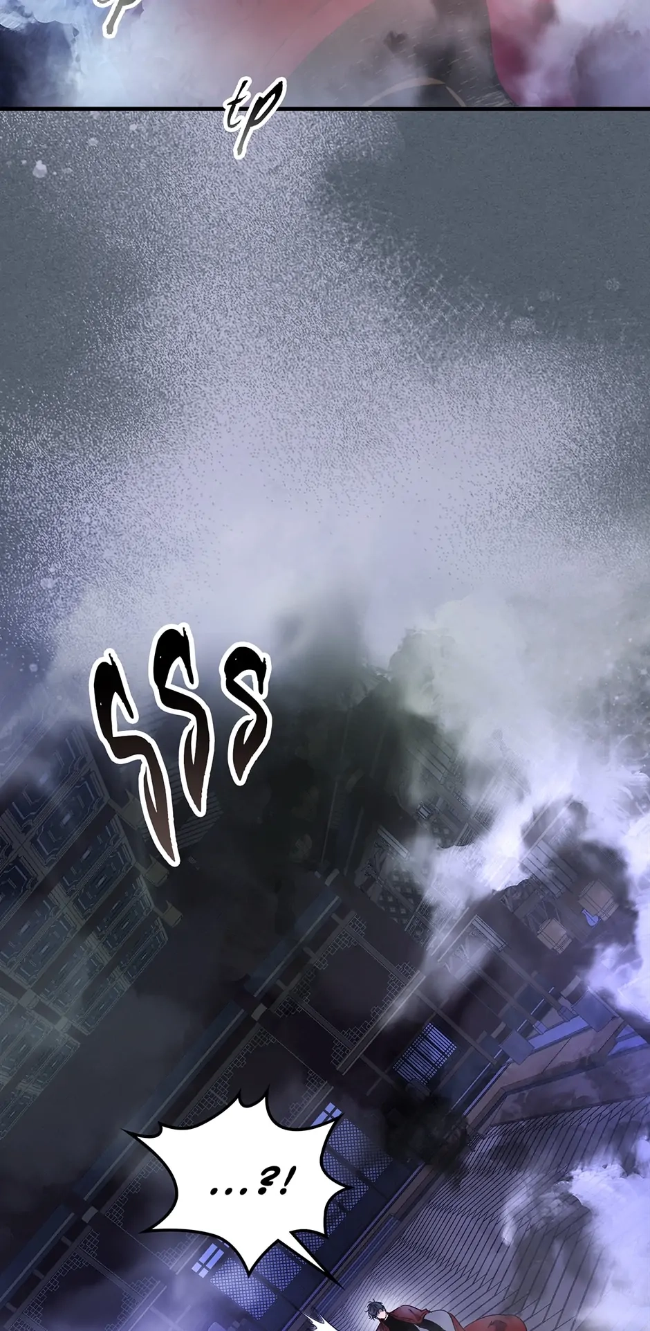 Leveling up with gods Chapter 42 Page 93