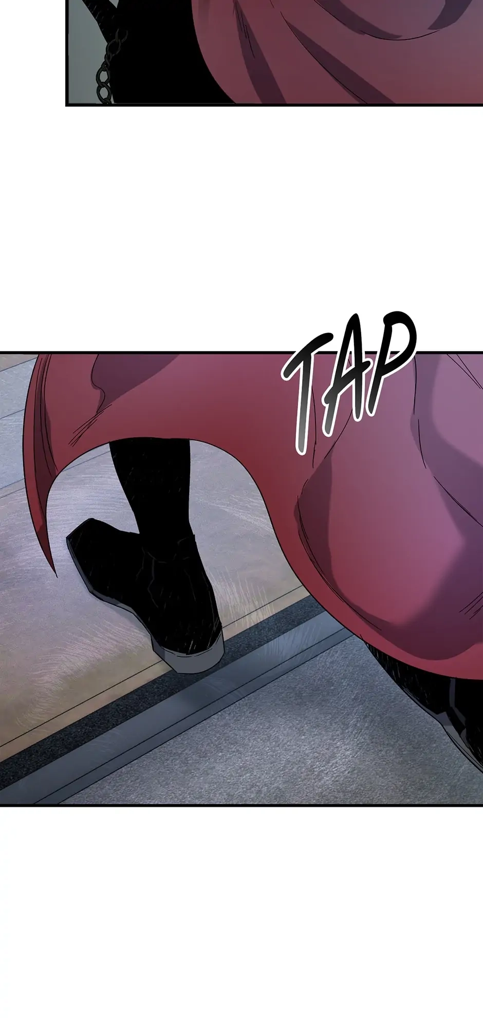 Leveling up with gods Chapter 42 Page 69