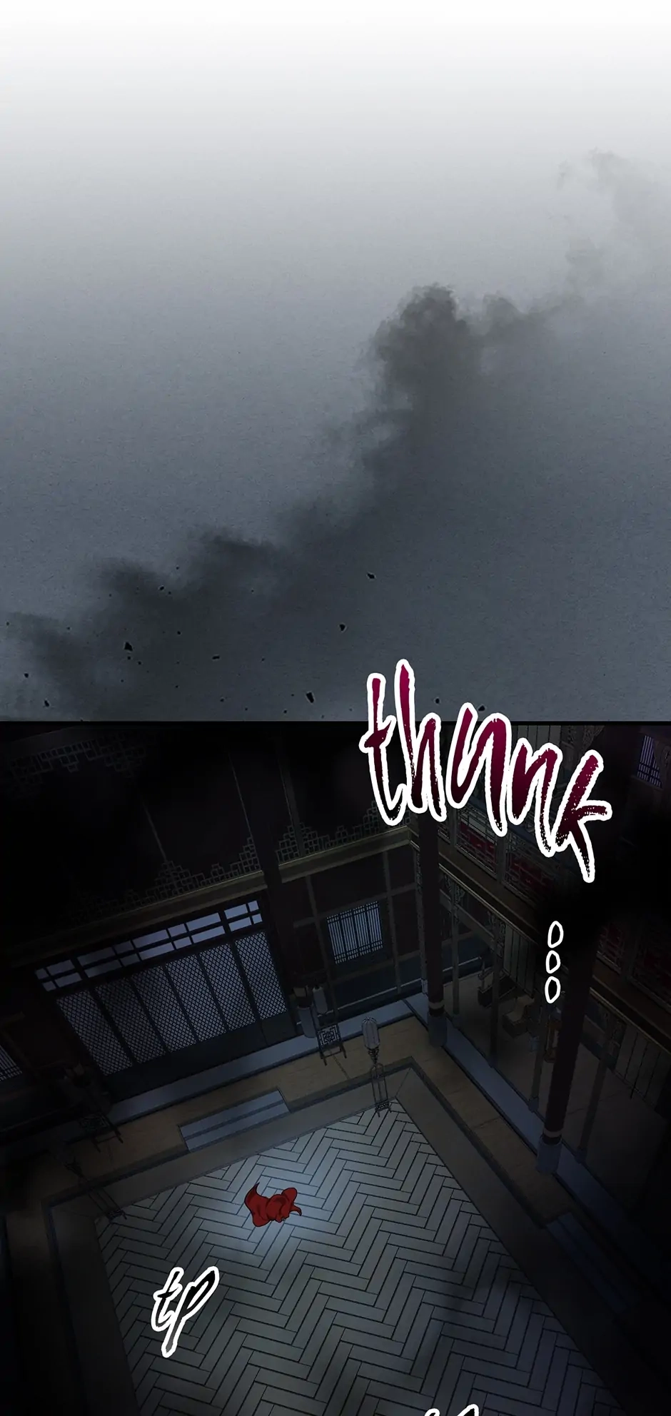 Leveling up with gods Chapter 42 Page 70