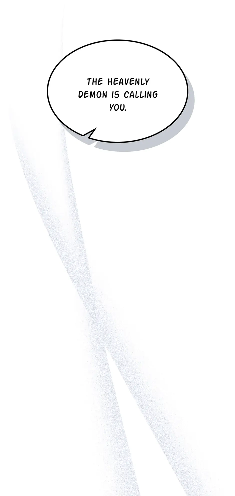 Leveling up with gods Chapter 42 Page 65