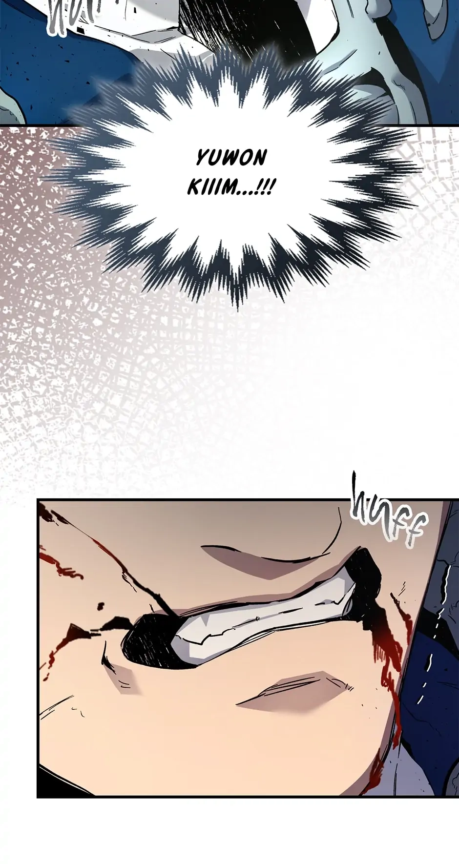 Leveling up with gods Chapter 71 – Difficult to Damage Page 51