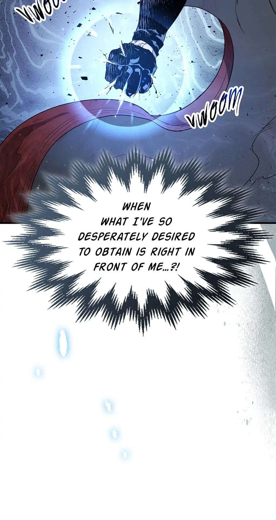 Leveling up with gods Chapter 71 – Difficult to Damage Page 47
