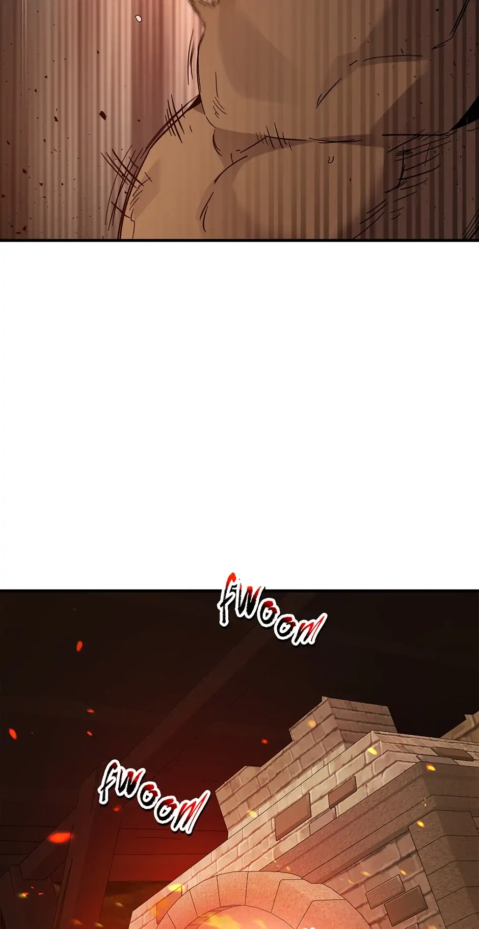 Leveling up with gods Chapter 71 – Difficult to Damage Page 86
