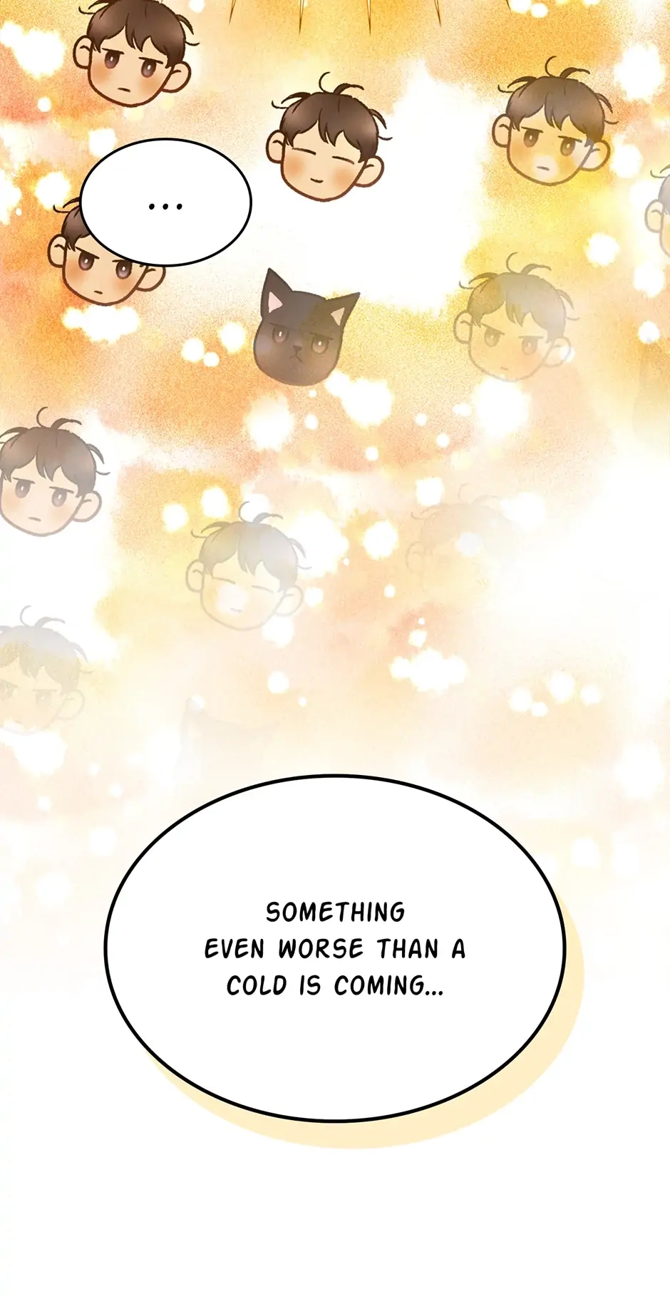 Leveling up with gods Chapter 71 – Difficult to Damage Page 91