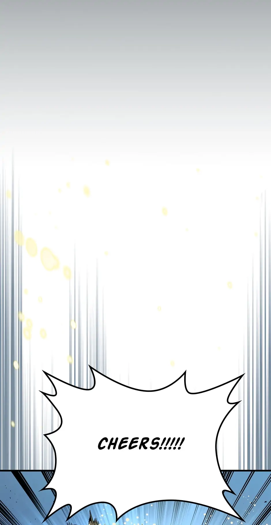 Leveling up with gods Chapter 71 – Difficult to Damage Page 68