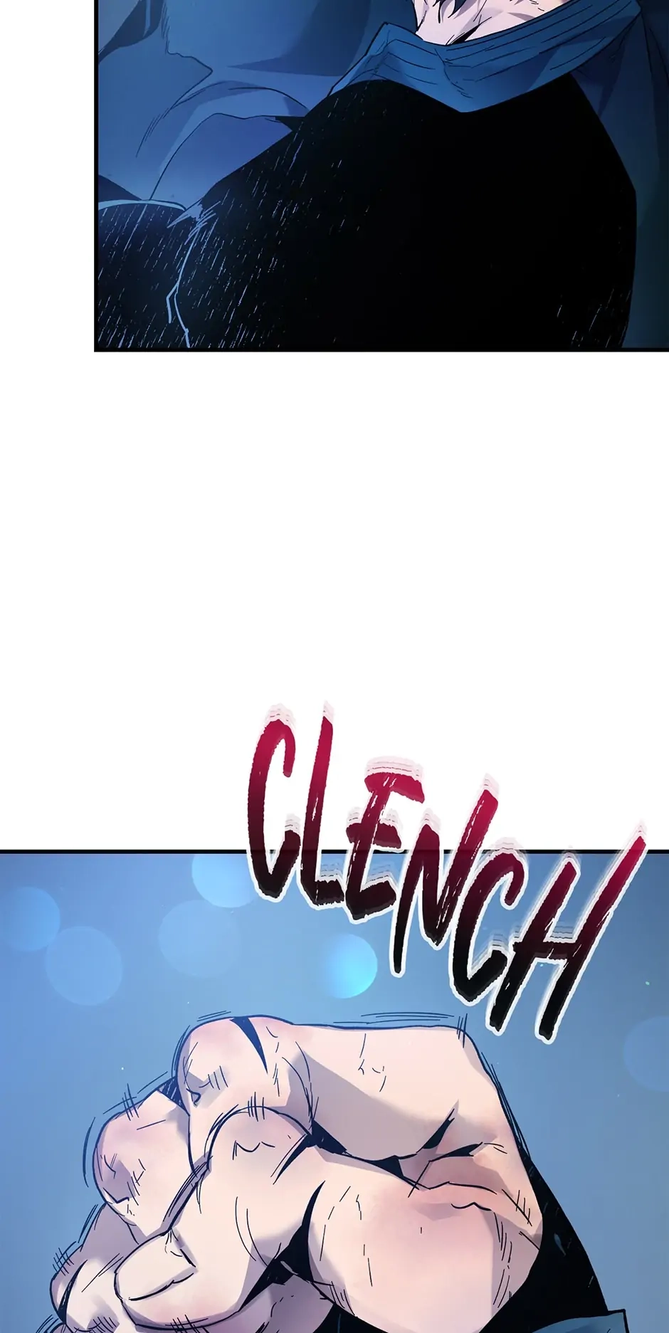 Leveling up with gods Chapter 71 – Difficult to Damage Page 79