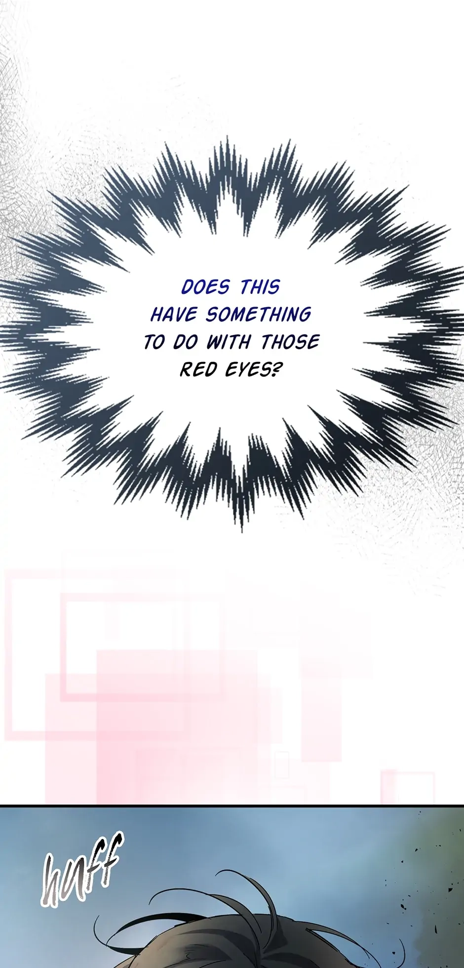 Leveling up with gods Chapter 71 – Difficult to Damage Page 27