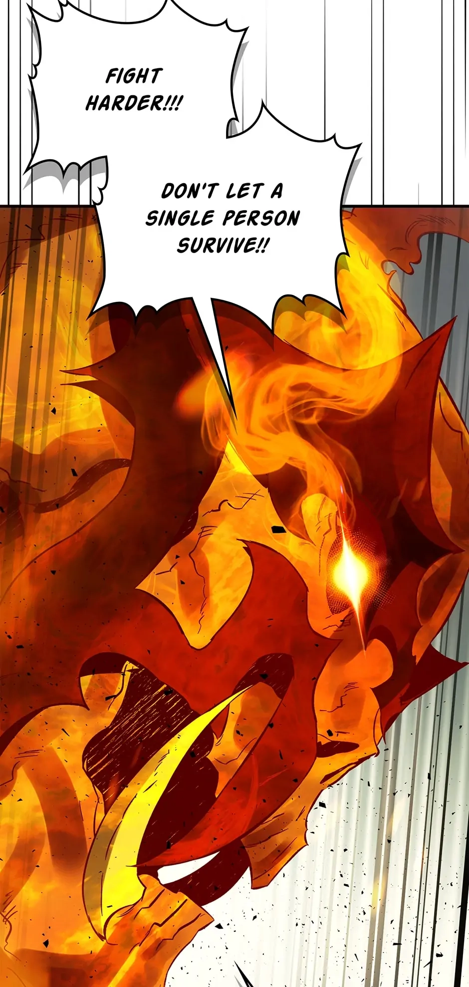 Leveling up with gods Chapter 71 – Difficult to Damage Page 41