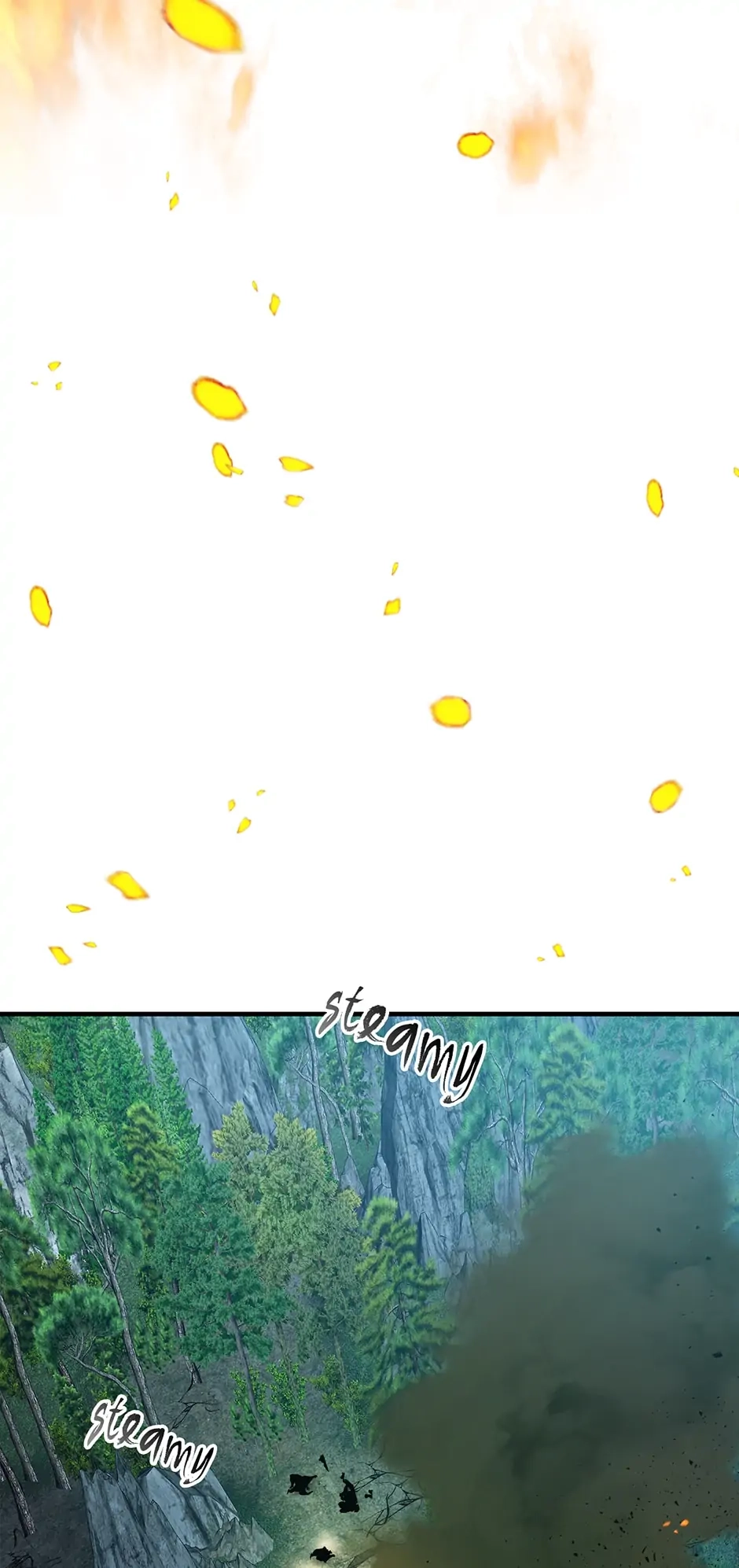 Leveling up with gods Chapter 71 – Difficult to Damage Page 59