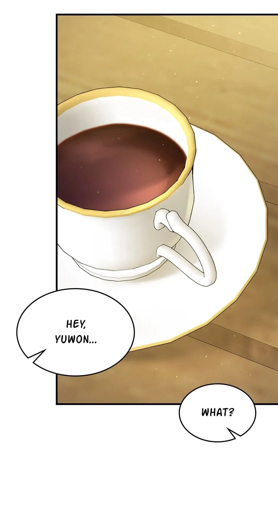 Leveling up with gods Chapter 82 – Big Cows Page 20
