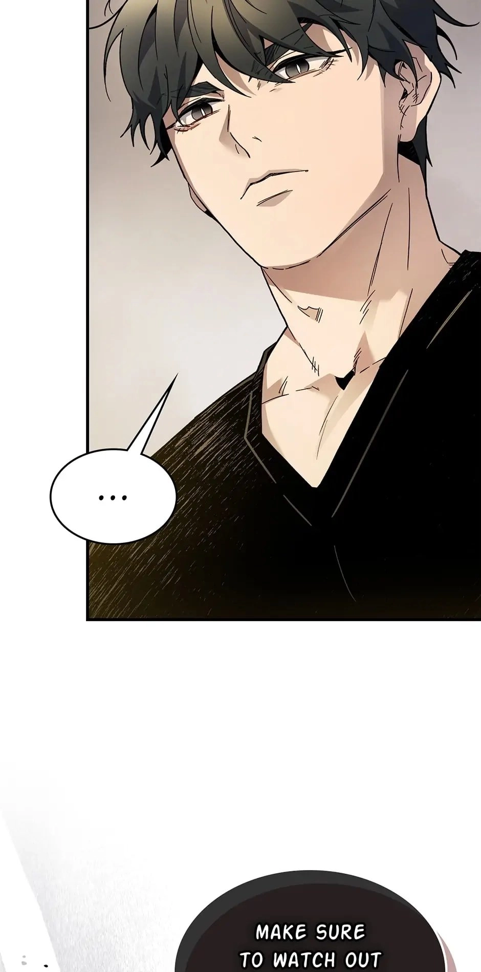 Leveling up with gods Chapter 82 – Big Cows Page 30