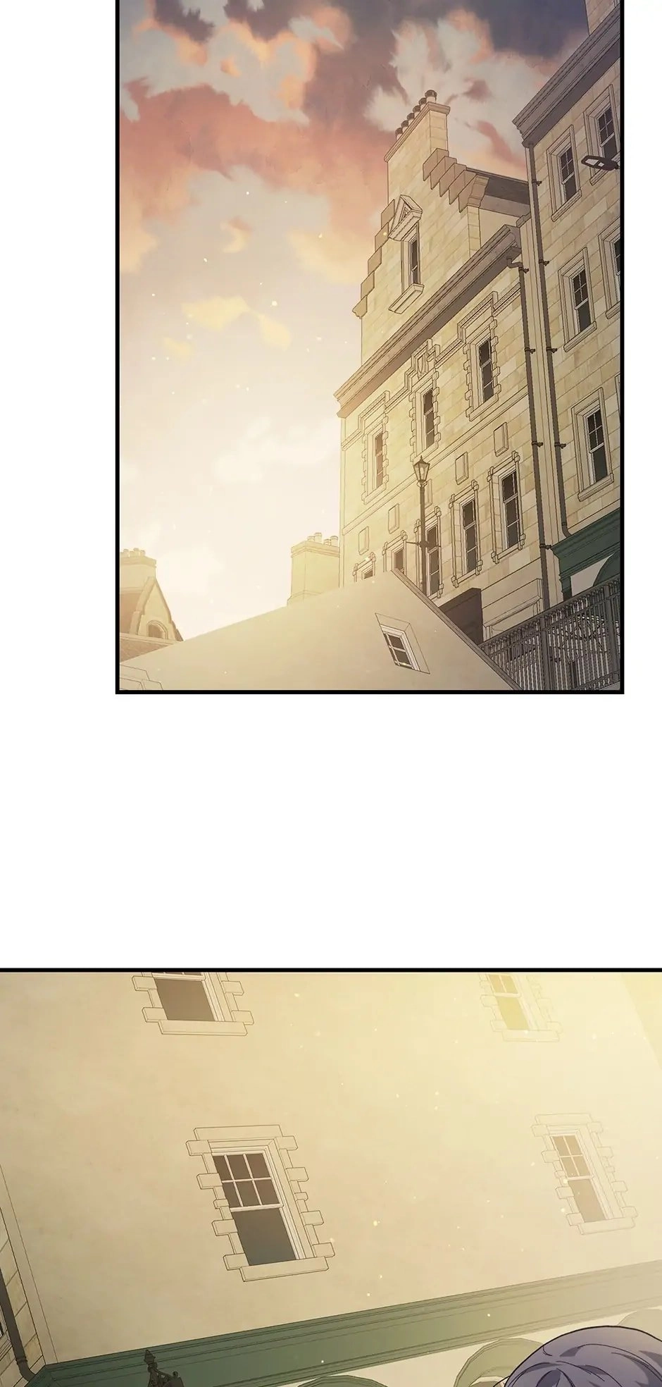 Leveling up with gods Chapter 82 – Big Cows Page 11