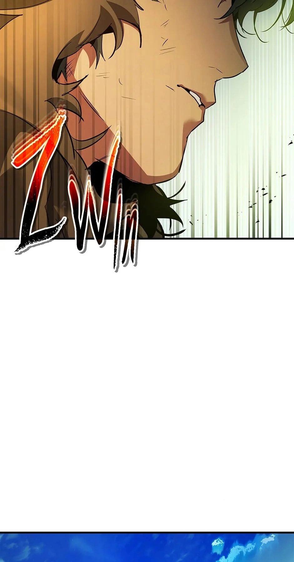 Leveling up with gods Chapter 115 – An Oath Page 23