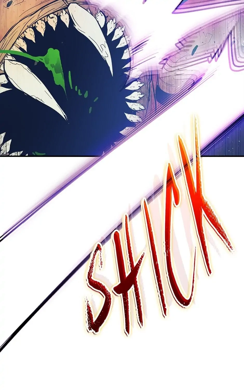 Leveling up with gods Chapter 4 Page 71