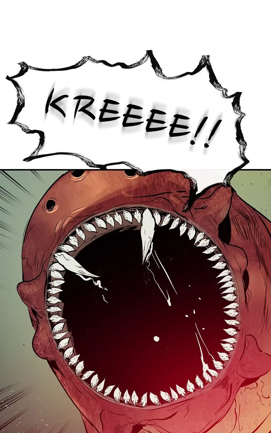 Leveling up with gods Chapter 4 Page 68