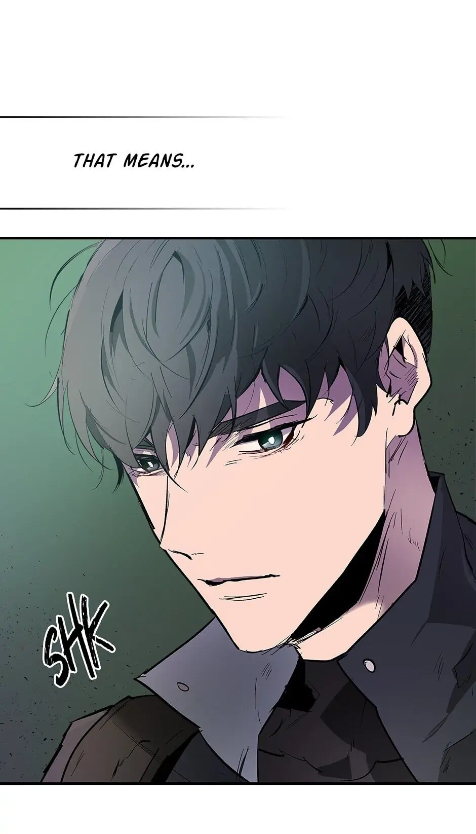 Leveling up with gods Chapter 4 Page 60